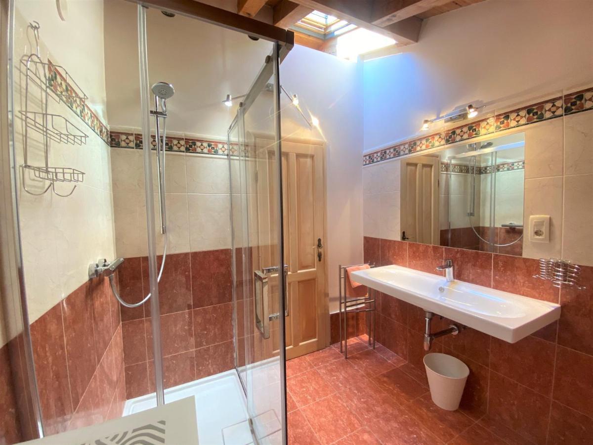 Villa Salvia - Holiday House With Pool - Jurdani Extérieur photo