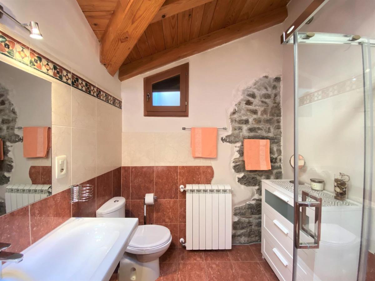Villa Salvia - Holiday House With Pool - Jurdani Extérieur photo