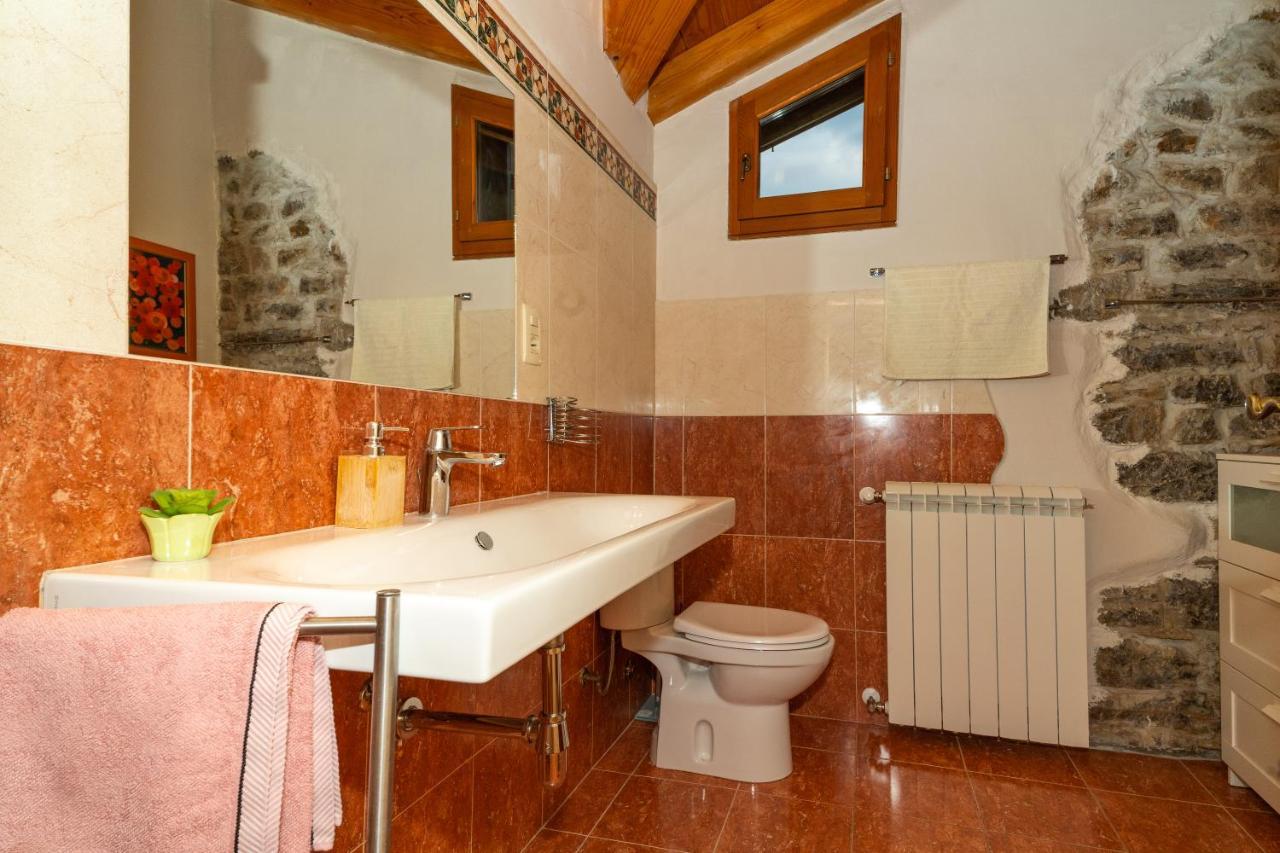 Villa Salvia - Holiday House With Pool - Jurdani Extérieur photo
